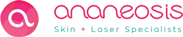 Ananeosis skin and laser specialists