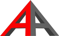 Apostolidis Real Estate