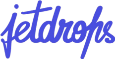 Jetdrops