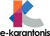e-karantonis