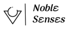 Noble Senses