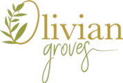 Olivian Groves