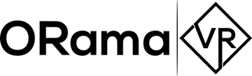ORama VR