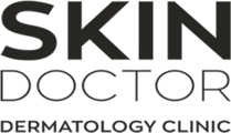 Skin Doctor dermatology clinic